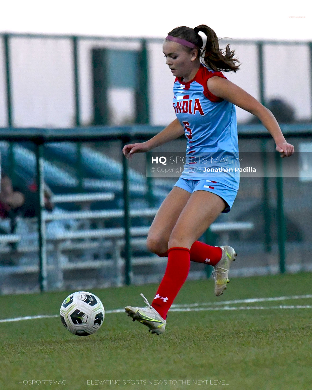 Ayla Dils (Sandia)