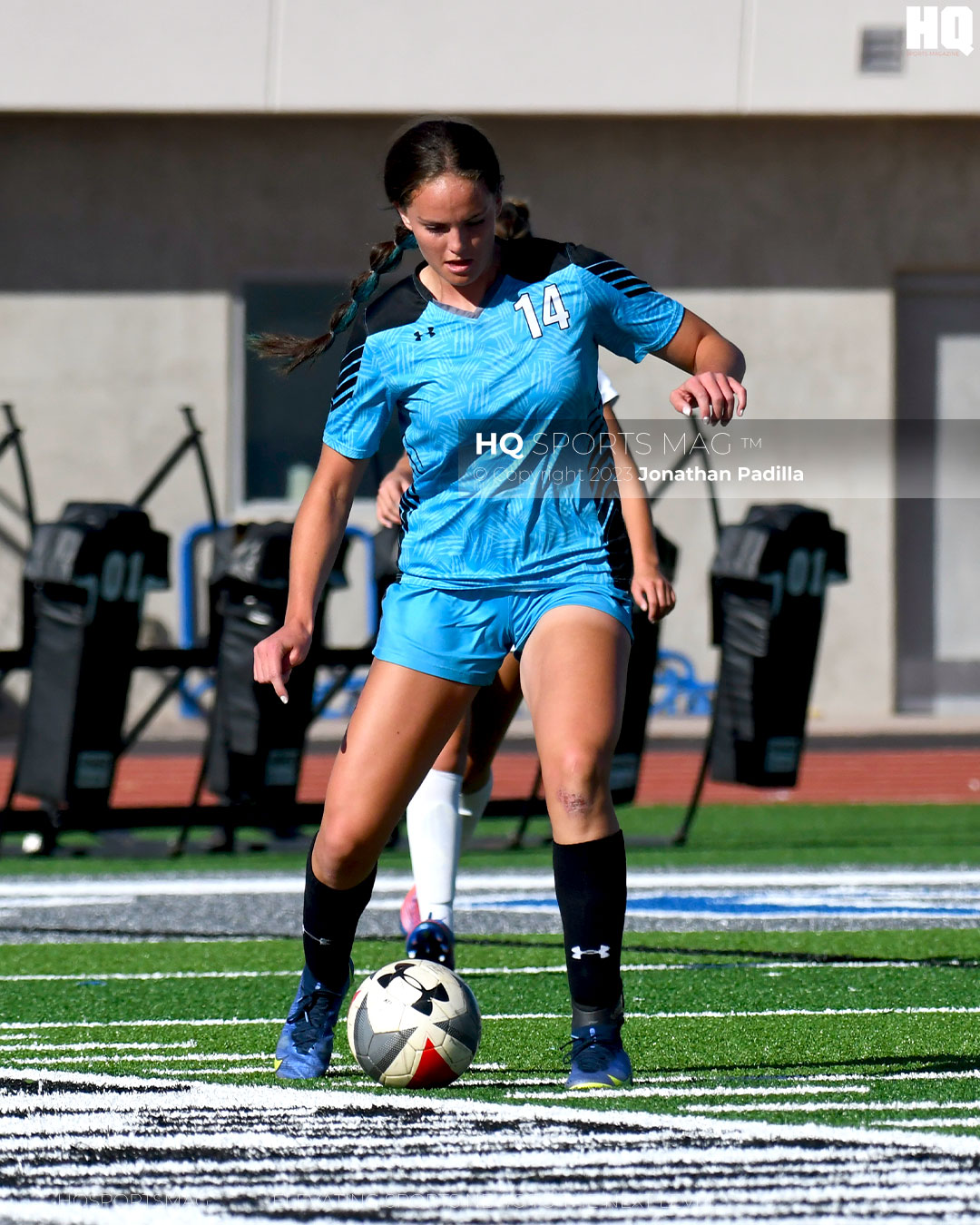 Ella Lent-Koop (Cleveland)