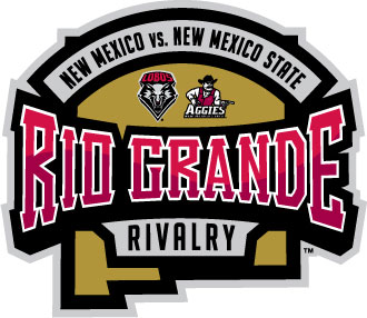 113th Rio Grande Rivalry