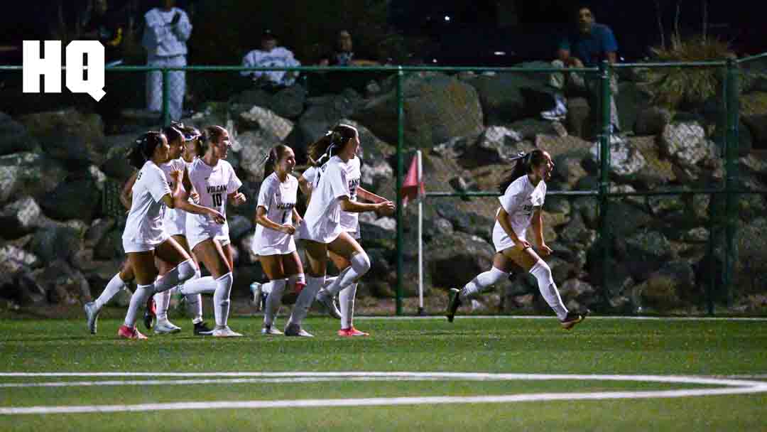 2025 APS METRO SOCCER GIRLS’ GOLD BRACKET PHOTO GALLERY